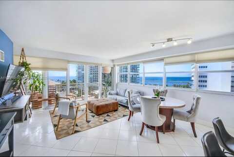 1920 S Ocean Dr, Fort Lauderdale, FL 33316
