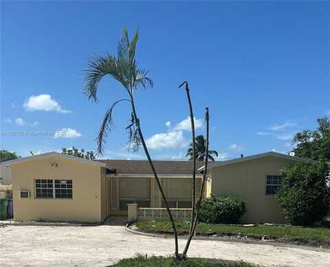 7829 Embassy Blvd, Miramar, FL 33023