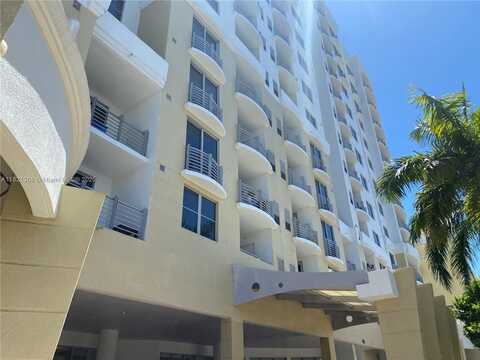 1830 Radius Dr, Hollywood, FL 33020
