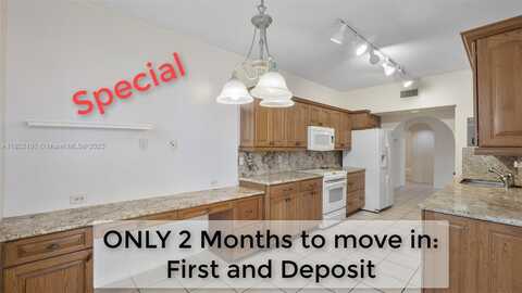 8500 Via Romana, Boca Raton, FL 33496