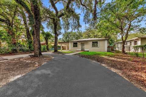 6221 SW 35th St, Miramar, FL 33023