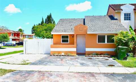 1061 SE 13th Ave, Homestead, FL 33035