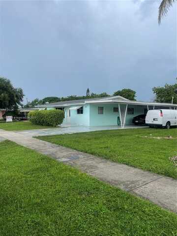 1841 SW 42nd Ter, Fort Lauderdale, FL 33317