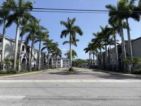 15400 SW 284th St, Homestead, FL 33033