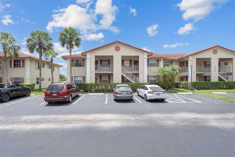 3001 Holiday Springs Blvd, Margate, FL 33063