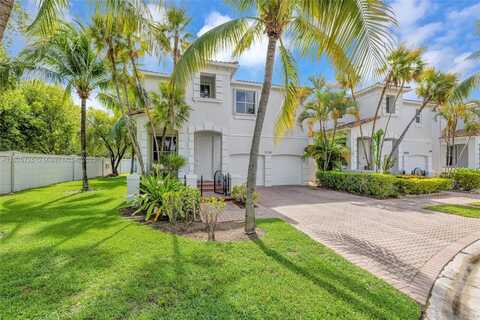 21235 NE 33rd Ave, Aventura, FL 33180