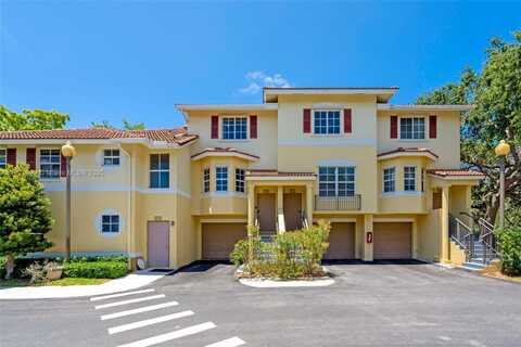 8940 NE 8th Ave, Miami, FL 33138