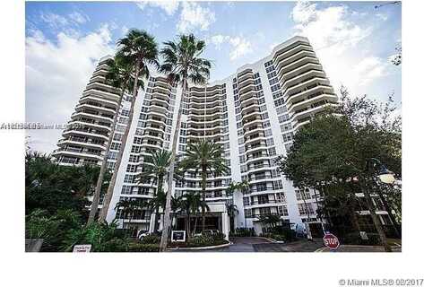 3600 Mystic Pointe Dr TOWER 300, Aventura, FL 33180
