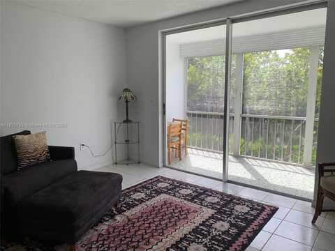 2929 POINT EAST DR, Aventura, FL 33160