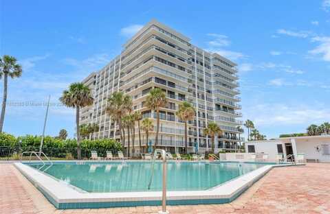 2100 N ATLANTIC AVE, Cocoa Beach, FL 32931