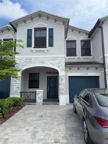 13364 SW 286th St, Homestead, FL 33033