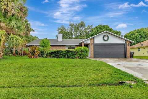 717 SW Aster Rd, Port Saint Lucie, FL 34953