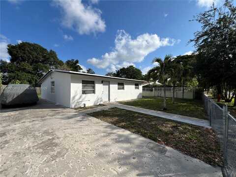 1615 NW 16th St, Fort Lauderdale, FL 33311
