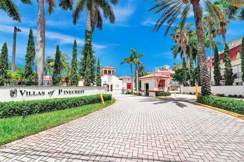 8650 SW 67th Ave, Pinecrest, FL 33156