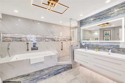 3015 N Ocean Blvd, Fort Lauderdale, FL 33308
