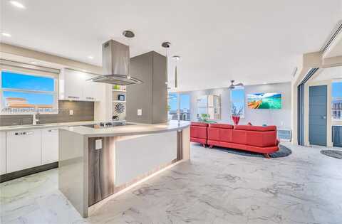 3015 N Ocean Blvd, Fort Lauderdale, FL 33308