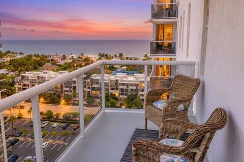 3015 N Ocean Blvd, Fort Lauderdale, FL 33308
