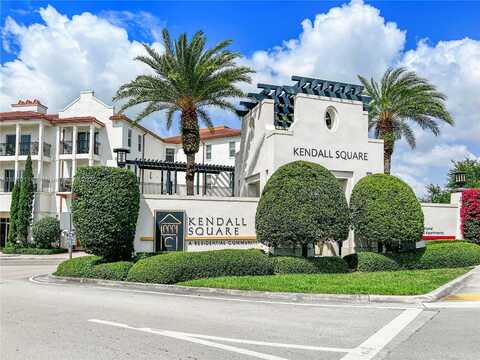 9471 SW 171st Pl, Miami, FL 33196