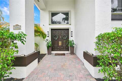 9866 SW 111th Ter, Miami, FL 33176