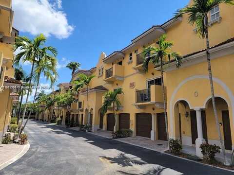 2520 SW 14th Ave, Fort Lauderdale, FL 33315