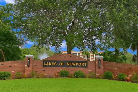 7380 NW 1st St, Plantation, FL 33317