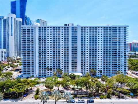 210 174th St, Sunny Isles Beach, FL 33160