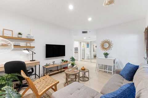 525 NE 17th Way, Fort Lauderdale, FL 33301