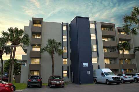 10090 NW 80th Ct, Hialeah Gardens, FL 33016