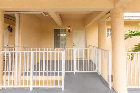 6990 NW 179th St, Hialeah, FL 33015