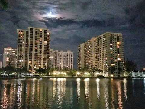 18151 NE 31st Ct, Aventura, FL 33160