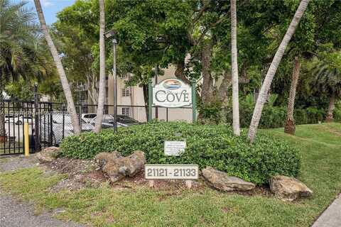 21121 SW 85th Ave, Cutler Bay, FL 33189