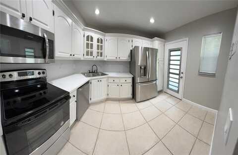 3360 Spanish Moss Ter, Lauderhill, FL 33319