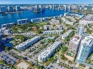 17570 Atlantic Blvd, Sunny Isles Beach, FL 33160