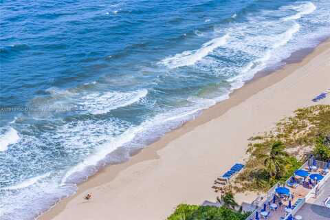 4280 Galt Ocean Dr, Fort Lauderdale, FL 33308