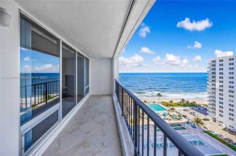 4280 Galt Ocean Dr, Fort Lauderdale, FL 33308