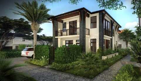 8217 NW 46th St, Doral, FL 33166