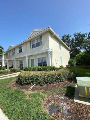 9962 NW 56th Pl, Coral Springs, FL 33076