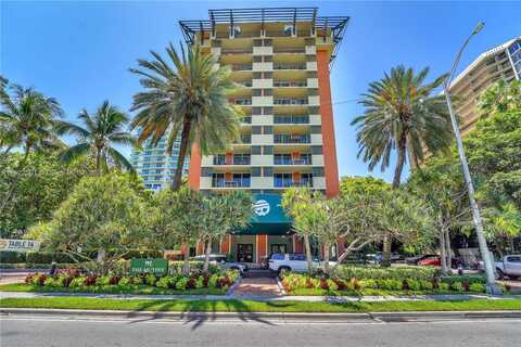 2951 S Bayshore Dr, Miami, FL 33133