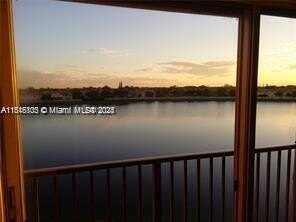 8560 N Sherman Cir, Miramar, FL 33025