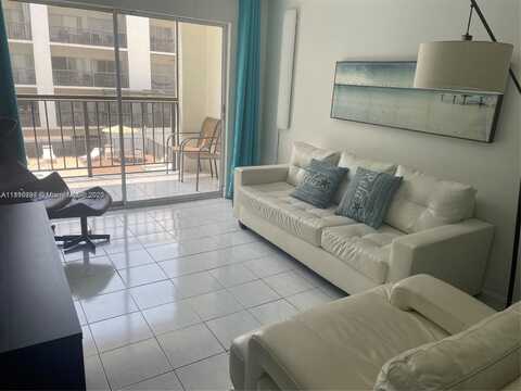 201 178th Dr, Sunny Isles Beach, FL 33160