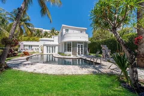 841 19th St, Miami Beach, FL 33139