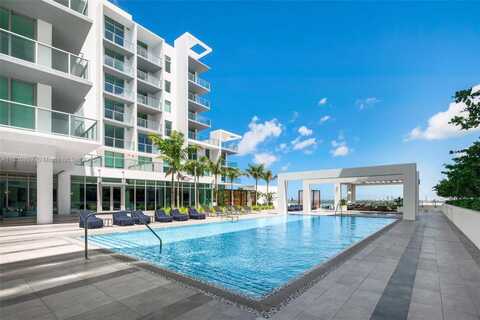 3900 Biscayne Blvd, Miami, FL 33137