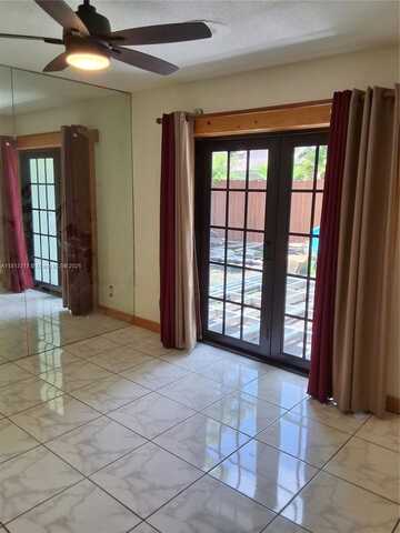 8575 NW 26th Dr, Coral Springs, FL 33065