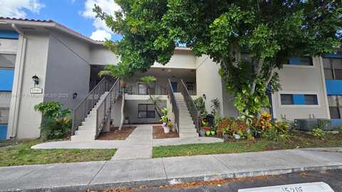 1540 Windorah Way, West Palm Beach, FL 33411