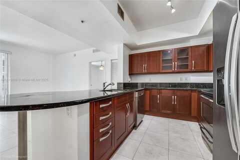 7265 SW 89th St, Miami, FL 33156