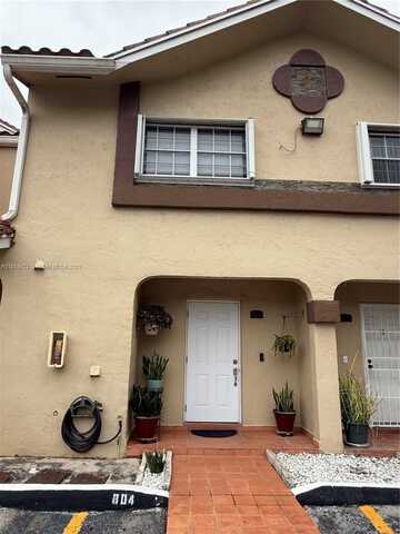 6560 SW 138th Ct, Miami, FL 33183