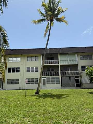 1540 NE 191st St, Miami, FL 33179