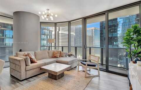 801 S Miami Ave, Miami, FL 33130