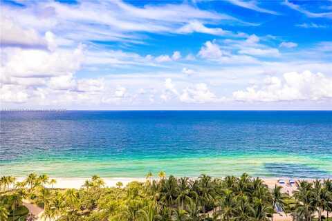 9705 Collins Ave, Bal Harbour, FL 33154