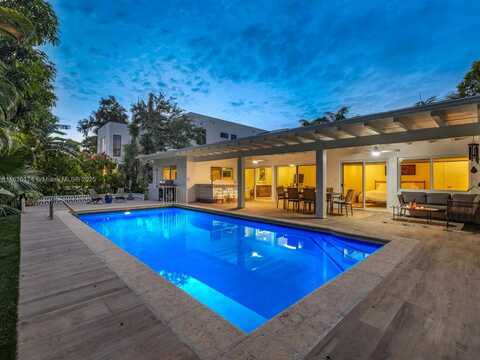 1130 NE 91st Ter, Miami Shores, FL 33138